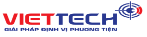 ĐỊNH VỊ TOÀN CẦU VIETTECH